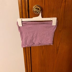 American Eagle Tube Top